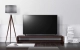 smart-tivi-lg-4k-55-inch-55um7100pta-7_a1161ea3a24d476b9b0d05541e592289_grande
