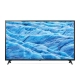 smart-tivi-lg-4k-55-inch-55um7100pta-dai-dien-1_3320ffebdfd54ad9a1eb1b138a9e35d8_master