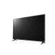 smart-tivi-lg-4k-55-inch-55um7100pta-dai-dien-2_45f0b2a749e2413692ba2dee12427c3d_master