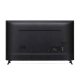 smart-tivi-lg-4k-55-inch-55um7100pta-dai-dien-3_786f3ecb69c04776bda2858c0c5a9558_master