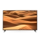 smart-tivi-lg-4k-55-inch-55um7300pta-dai-dien-1_12c5f04b6285429bbf47e63358afd38d_master