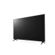 smart-tivi-lg-4k-55-inch-55um7300pta-dai-dien-2_46ab79cf2cd64907b4bfc6ebeda72d27_master