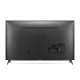 smart-tivi-lg-4k-55-inch-55um7300pta-dai-dien-3_0edf22ae0d1d478ca592db2fc98927d1_master