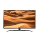 smart-tivi-lg-4k-55-inch-55um7400pta-dai-dien-1_d01f0500533a48198cfcb1c2e58bdec6_master