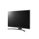 smart-tivi-lg-4k-55-inch-55um7400pta-dai-dien-2_6c1c0ff551454dedbe36271f53df4527_master