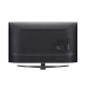 smart-tivi-lg-4k-55-inch-55um7400pta-dai-dien-3_ce1649b8e74d472baf94db599380f215_master