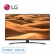 smart-tivi-lg-4k-55-inch-55um7400pta-dai-dien_b65f05ed63004028a504639f1a70f711_master