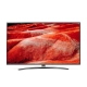 smart-tivi-lg-4k-55-inch-55um7600pta-dai-dien-1_003407e224a448249aae67e18e688d68_master