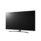 smart-tivi-lg-4k-55-inch-55um7600pta-dai-dien-2_50e0fd36afbc4ee19dd54c417affd8b7_master