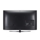 smart-tivi-lg-4k-55-inch-55um7600pta-dai-dien-3_85ebe0a2b245462284630ca382efec1e_master