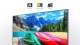 smart-tivi-lg-4k-55-inch-55un7290ptf-ben0nhat_8c1a70553cb2451ab1e2badde39108c0_grande