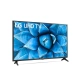 smart-tivi-lg-4k-55-inch-55un7290ptf-chinh-hang-tot_bcaa1652504a439387373b511aa20f93_master