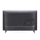smart-tivi-lg-4k-55-inch-55un7290ptf-chinh-hang_201a22c6e99c483fa197d05ac7a3751a_master