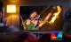smart-tivi-lg-4k-55-inch-55un7290ptf-film_435db25c45674f8ab2b9664d0e1e9922_grande
