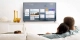 smart-tivi-lg-4k-55-inch-55un7290ptf-thinq-ai-desktop-v3_cc48443a9ad94b7681d52799f1ddaa02_grande