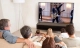 smart-tivi-lg-4k-55-inch-55un7290ptf-thong-minh-nhat_11c94a34ce144fec9222e201bcb8713b_grande