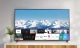 smart-tivi-lg-4k-55-inch-55un7290ptf-tot-nhat_6bb9c7ba4d3541f6b2e9faf01e6f7156_grande