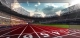 smart-tivi-lg-4k-55-inch-55un7290ptf-uhd-14-sports-desktop-v1_7b08779bb0c8427c85a9ee32bdcae520_grande