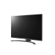 smart-tivi-lg-4k-65-inch-65um7400pta-dai-dien-2_6efc786c689343c4bd1d5e39d3d66b5e_master