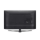 smart-tivi-lg-4k-65-inch-65um7400pta-dai-dien-3_ac0348df03b542cfab9fafa0e39d2f39_master
