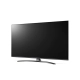 smart-tivi-lg-4k-65-inch-65um7600pta-dai-dien-2_7b47ac3a05a447b39b6c07f62e81fa88_master