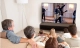 smart-tivi-lg-4k-75-inch-75un8000ptb_67806f1927c24d32bd2dc3dbba4f793c_grande
