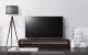smart-tivi-lg-4k-86-inch-86um7500pta-8_5b0c5ddb5ad545e6a9bfe6216f287144_grande