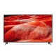 smart-tivi-lg-4k-86-inch-86um7500pta-dai-dien-1_a3ceb152103440048da1aa4745fd9a1d_master
