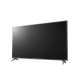 smart-tivi-lg-4k-86-inch-86um7500pta-dai-dien-2_ccd54f91ce28432fac583042cc241b1e_master
