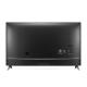 smart-tivi-lg-4k-86-inch-86um7500pta-dai-dien-3_c33a408778524a6ead263df21624e869_master