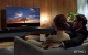 smart-tivi-lg-4k-86-inch-86um7500pta_14bb00af43034c82a3551bb744cc686d_grande