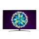 smart-tivi-lg-4k-nano-cell-55-inch-55nano86tna-dai-dien-1_664a198803034701b12c68b9537fee4b_master