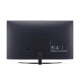 smart-tivi-lg-4k-nano-cell-55-inch-55nano86tna-dai-dien-3_920bef26357f46e8917c62466cb3621b_master