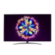 smart-tivi-lg-4k-nano-cell-55-inch-55nano91tna-dai-dien-1_a3593802e2b042299be90f84b829ec24_master
