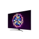 smart-tivi-lg-4k-nano-cell-55-inch-55nano91tna-dai-dien-2_c6c9a800f8ce439ba70b13cd902e3df7_master