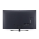smart-tivi-lg-4k-nano-cell-55-inch-55nano91tna-dai-dien-3_95b5913aeb2040bb8d0ce6640c1e04aa_master