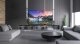 smart-tivi-lg-4k-nano-cell-65-inch-65nano81tna-10_dd23a7ea19184d81810319fa9ee7a456_grande