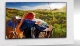 smart-tivi-lg-4k-nano-cell-65-inch-65nano81tna-2_0fefc4eaa8a1449d9568fd705ef11bf7_grande