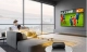smart-tivi-lg-4k-nano-cell-65-inch-65nano81tna-8_5467b3ef17dc4335b510e2c938b9f2cf_grande