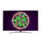 smart-tivi-lg-4k-nano-cell-65-inch-65nano81tna-dai-dien-1_755d2dd9b88e4caba5ce9352b2bd2946_master