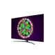 smart-tivi-lg-4k-nano-cell-65-inch-65nano81tna-dai-dien-2_6389dc1ea9e74b8aac812e0ab1fc7b1d_master