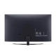 smart-tivi-lg-4k-nano-cell-65-inch-65nano81tna-dai-dien-3_217b9a29d77b47cb901c4cb925eb1e65_master