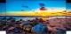 smart-tivi-lg-4k-nano-cell-65-inch-65nano81tna_b950e7be1714459b99445490fea28a0a_grande