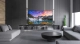 smart-tivi-lg-4k-nano-cell-65-inch-65nano86tna-10_f1562fa0a66e44daa6b0bdfa0356dc1d_grande