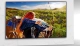 smart-tivi-lg-4k-nano-cell-65-inch-65nano86tna-2_b7025718cdfa406a80639436264aa99f_grande
