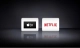 smart-tivi-lg-4k-nano-cell-65-inch-65nano86tna-3_4f4a1663978641dcbd0c690904f2e2a1_grande