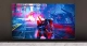 smart-tivi-lg-4k-nano-cell-65-inch-65nano86tna-5_05e3086a21d84f4790c5afd726cafe1d_grande