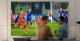 smart-tivi-lg-4k-nano-cell-65-inch-65nano86tna-7_7dc92d96e08c468e90e5febc7f4707ba_grande