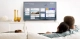 smart-tivi-lg-4k-nano-cell-65-inch-65nano86tna-9_e84570bfc30e4c9a9187a8d47c70b6f0_grande