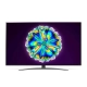 smart-tivi-lg-4k-nano-cell-65-inch-65nano86tna-dai-dien-1_ccb493616d6148f18a226cb83ab6aebf_master